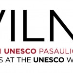 25_Unesco_