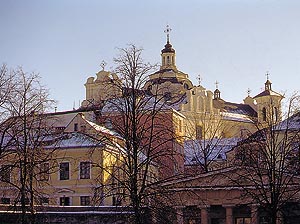 9psl.jpg (34274 bytes)